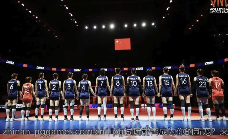 pg试玩能否成为你的新宠？来看看评测
