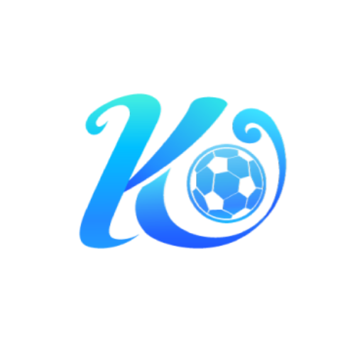 pg电子平台 Logo